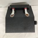 u58117 šڴM-60 ԥڥ