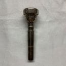 u58033šޥϡȥڥåȥޥԡ14E4