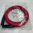 u58057����š�BELDEN ( �٥�ǥ� ) ��EC-8412-B-05 ��XLR(����)-XLR(�᥹)  5m