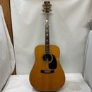 u58074����š�MORALES���ĥ��� �ե����������� 