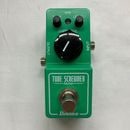 u58113¡¡Ãæ¸Å¡¡Ibanez ( ¥¢¥¤¥Ð¥Ë¡¼¥º ) TUBE SCREAMER MINI ¥Á¥å¡¼¥Ö¥¹¥¯¥ê¡¼¥Þ¡¼
