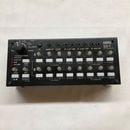 u57632¡¡Ãæ¸Å¡¡KORG ( ¥³¥ë¥° ) ¡¡SQ-1