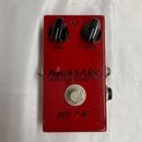 u58092¡¡Ãæ¸Å¡¡¥Î¥¢¥º¥¢¡¼¥¯¡¡RED ÀÖ
