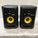 u58040¡¡Ãæ¸Å¡¡KRK ROKIT5 G3 ¥â¥Ë¥¿¡¼¥¹¥Ô¡¼¥«¡¼ ¥Ú¥¢