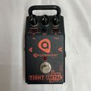 u58103¡¡Ãæ¸Å¡¡Amptweaker TightMetal JR TMJ-1