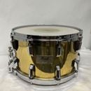 u58047¡¡Ãæ¸Å¡¡¥Ñ¡¼¥ë¡¡Brass Shell. 14' x 8' ¥¹¥Í¥¢