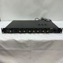 u57807¡¡Ãæ¸Å¡¡KORG ¡¡GR-1¡¡¥¹¥×¥ê¥ó¥°¥ê¥Ð¡¼¥Ö