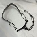 u57971šB.AIRСɥȥå