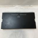 u58118š襷ASS-V ԥ