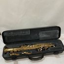 u57356šJ.KEILWERTH ST-90SeriesIIIץΥå