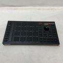 u58039����š�AKAI��MPC��STUDIO�����������ȥ����顼