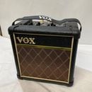 u58131����š�VOX��VOX ( �����å��� ) MINI5 Rhythm�����쥭�����