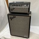 u58135šFenderReverbAmpRVH605G605 å