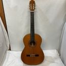 u58115šZG-250 饷å