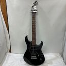 u58105����š�YAMAHA PACIFICA112VCX