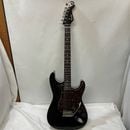 u58087����š�Fender Japan ��Aerodyne Strato ���쥭������