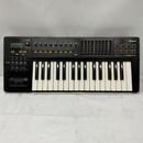 u57345����š��������ɡ���A-300PRO USB/MIDI �����ܡ��ɡ����ŤΤ߳�ǧ��