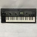 u57344����š�microKORG XL Plus �ޥ������ʡ����ʥ�����ǥ�󥰥��󥻡����ŤΤ߳�ǧ��