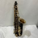 u58019����š�����ޡ� serie2 ���꡼��2 jyubilee ����ӥ꡼ �֥�å���å����ž夲