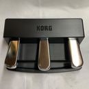 u57895������š����륰��PU2 �ڥ����˥å�