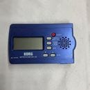 u57898����š����륰��MA-30����