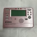 u57886����š���ޥϡ�TDM-75