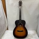 u58073����š��⡼�ꥹ��S-60 ���쥢��