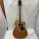 u58150šȥޥEastmanˡPCH1-GACE쥢