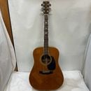 u58077������š���ޥ���No.140 �ե����������� �Ǥ��� ���Ƥ�ͭ��