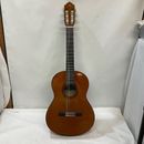 u58123šޥϡ CS40J  CG-junior 