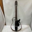 u58063šޥϡSLG-200S