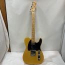 u58153����š�FENDER ( �ե������ ) Made in Japan ��HERITAGE 50s' Telacaster 