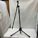 u58095����š��ޥ���������� �֡��ॿ����