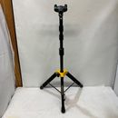 u57244����š��ϡ�����쥹���������ѥ������