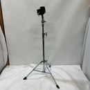 u58098����š��������ˡ��ܥ󥴥������