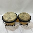 u58094 šCROWNܥ󥴡percussion by Remo