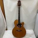 u58152šTAKAMINEߥ͡LTD-98 Limited Mode쥢