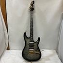 u58155����š�Ibanez ( �����Хˡ��� )��AZ47P1QM ���쥭������