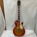 u58148����š�Navigator���ʥӥ������������쥭��������N-LP-STD��CHS