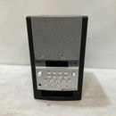 u57510šɡMT-90Uߥ塼åץ졼䡼