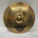 u58198šӥAA medium Crash 18'