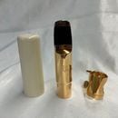 u58209����š���ʥ�������᥿�롡����ȥ��å����ޥ����ԡ�����6