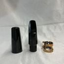 u58215šʥȥåޥԡܥʥȡ4