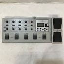 u58136š륰AX1000GŤΤ߳ǧ