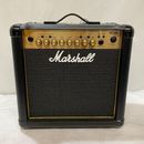 u58130������š�MARSHALL ( �ޡ������ ) MG15FX�����쥭����ס�