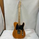 u58175����š������磻����Telecaster Affinity
