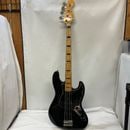 u58184šFender JAPANեѥJB-75B