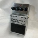u58231šBOSSFB-2Feedbacker / Booster 