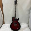 u58177����š�Burny ���쥹�ݡ����ǥ� �ܥ�ȥ���