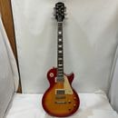 u58182šEpiphoneLes paul Standard Pro 쥭